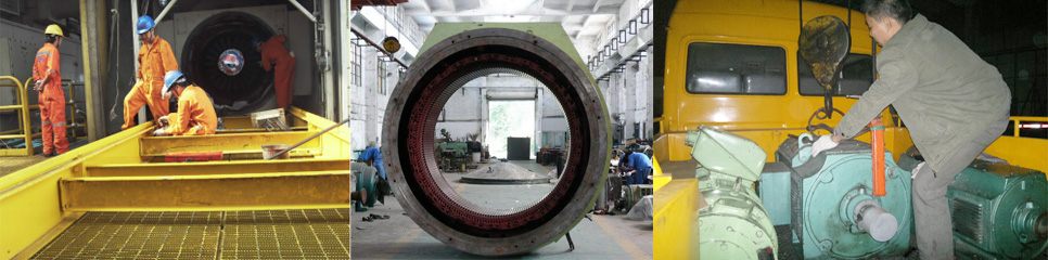 廣告名稱(chēng)