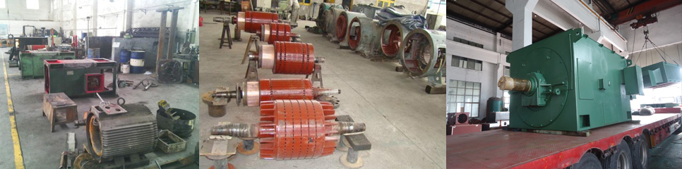 廣告名稱(chēng)2