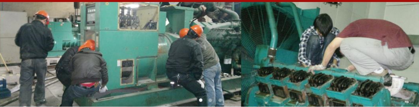 廣告名稱(chēng)3